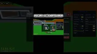 Free PvP Steal Script - Steal A Brainrot (Duel Update, Bat While Steal, Auto Steal, Speed/Booster)