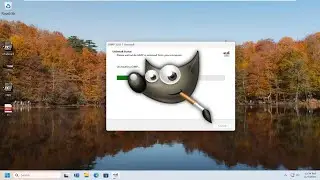 How to Uninstall GIMP [Guide]