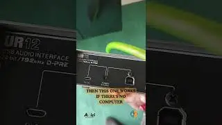 MIXER TIP #11