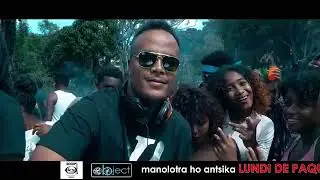 Medley Bomba be  Tence Mena -Black nadia -Stephanie -Big Mj -Smaven -Bolo pixx et Team SAFELIKA