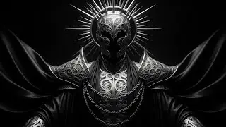 VGS - DEATH SIGNAL