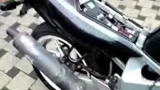V250910 14 45
