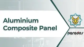 Aluminium Composite Panel