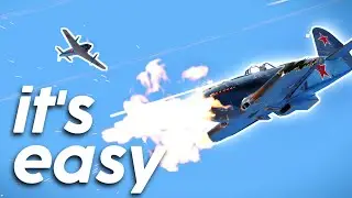 как выигрывать в невозможных играх