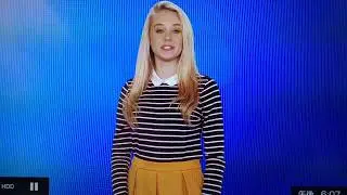 Bizaardvark 【DeVore Ledridge】Disney channel opening