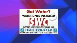 Audio Commercial   News 12   10 13 14