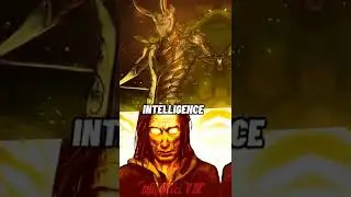 GOS LOKI VS TOAA WHO WILL WIN CHALLENGE 🙂🔥 #marvel #shorts