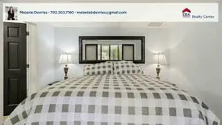 223 Hunter Ridge #1310, Brian Head, UT 84719