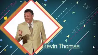 Kevin Thomas - CEO of Alternative Labortories - ThermoPerk & NCD