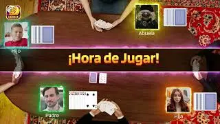 Moonfrog-3D-Spanish