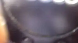 03072010008[1].MP4