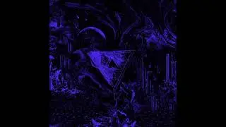 Argent noir part. 3 (Reverb & Slowed)