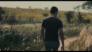 HUMLALA - CIRCLE (Visualizer)