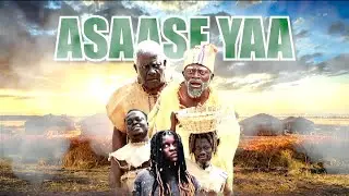 Asaase Yaa Local series  Live on Lawson TV & 96.3 FM | Wednesday, 17th December 2025