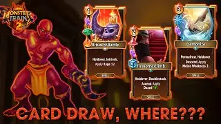 EMBERSTAFF VALUE! | HOW TO 
