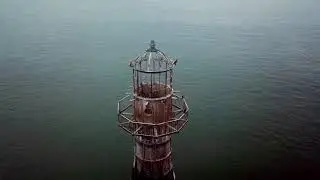 Whiteford Lighthouse