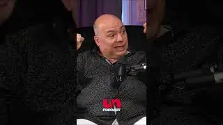 I-au luat permisul lui Gogoașă#Gogoasa #StaiSAuzi #UnPodcast #BoofMedia