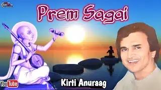 #video || 