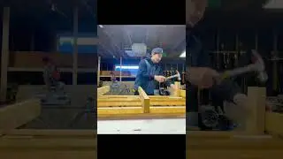 Простой способ разобрать поддоны