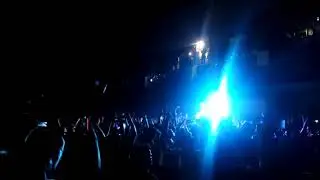 Odiyan celebration