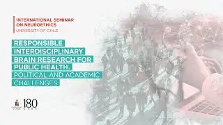 The self and its brain - from empirical over ontological to ethical dimensions