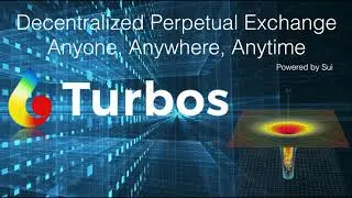Turbos finance the best Defi  @Turbo finace @Sui