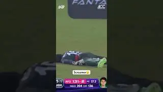 #cricket #bdvsafg #cricketlover #afgvban #asiacup2022 #teambangladesh #babarazam #bdvspak #t20w