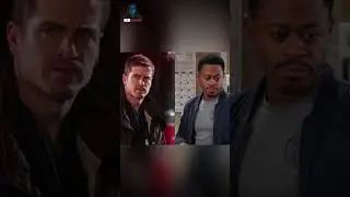 Chicago Fire Loses 3 Cast Members Before Season 14