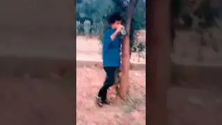 odia song aou kaythay thoro