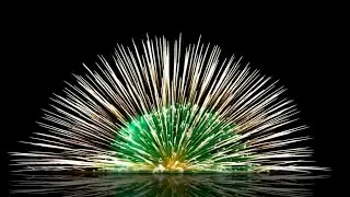 Top 10 Intro Background 3D #5 || No Text || Free Download