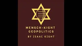 Episode 18: Iran continues to enrich uranium, could there be a direct election for Prime Minister?