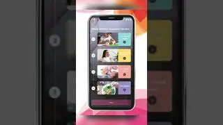 Download the App for Prenatal Development Science and Vedic Garbhsanskar Science