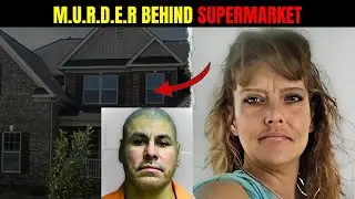 Vanished, Silenced, Dumped: The Murder No One Noticed