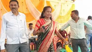 सिंगर 🎤 फुलमनी देवी 🌿 सुपरहिट ठेठ नागपुरी गीत 2026 new Nagpuri esteg program 