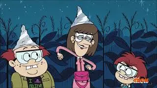The Loud House - 