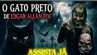 Uma CONFIÇÃO que Terminou em HORROR ☠️