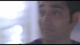 Modicare Beyond Blue   Jingle