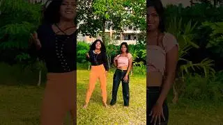 Traag | paapi paapi #traag #dance #viral #trending #trendingonshorts #trend