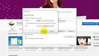 How to Clean and Protect Your PC Windows 10