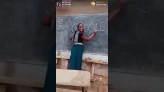 Google .GULU GULU.. #funny video