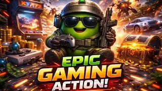Im Duo/#Arc Raiders!!!😂😂 #gaming #arcraiders #funny 