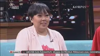 Literasi Digital, Milenial, dan Narasi Politik - NGOPI (4)