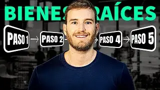 Mi SECRETO para Cerrar Mas Ventas Inmobiliarias