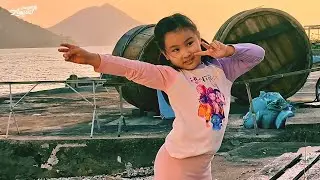 2025-12-21 大澳半天遊