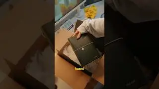 📝 &mdash; моё новое любимое хобби в этом году, поэтому я купила новое у Луизы Кармен 🇫🇷 #хобби #уют
