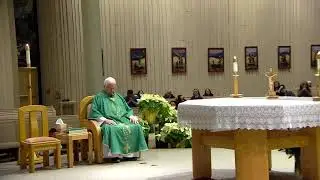 Holy Mass and Special Events at St Stephen the Martyr