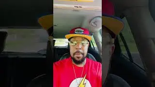 Chakra Removal???