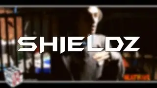 Cryptic - SHIELDZ - [HEATWAVE] - @LetsBeCryptic