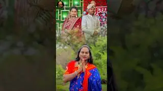 तृतीयपांत्यांसोबत पन जीव लावून बघा 🙏🧿