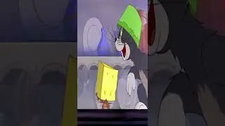 Animals in Cinema  From Friendship to Fear, The Power of Symbols #disney #cartoon #animals